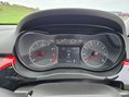 Vauxhall Corsa 1.4i ecoTEC SRi VX Line Nav Black Euro 6 3dr 31