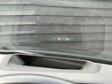 BMW M3 3.0 M3 Competition Edition M xDrive Auto 4WD 4dr