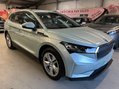 Skoda Enyaq 60 1