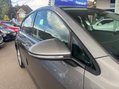Volkswagen Golf 1.4 TSI BlueMotion Tech Match Edition Euro 6 (s/s) 5dr 13
