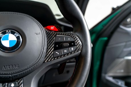 BMW M3 COMPETITION. NOW SOLD. SIMILAR REQUIRED. PLEASE CALL 01903 254800. 46
