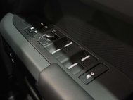 Land Rover Defender 3.0 D300 MHEV X-Dynamic HSE SUV 5dr Diesel Auto 4WD Euro 6 (s/s) (300 ps) 59