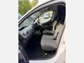 Peugeot Partner 1.6 BlueHDi 854 Professional Panel Van 5dr Diesel Manual L1 (112 g/km, 97.6 33