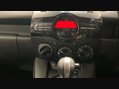 Mazda 2 1.5 Mazda2 TSMazda2 Auto 5dr 17