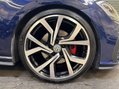 Volkswagen Golf 2.0 TSI GTI DSG Euro 6 (s/s) 3dr 55