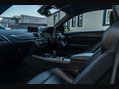BMW 2 Series 3.0 M2 Competition Edition Auto 2dr 9