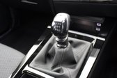 Vauxhall Astra Estate 5dr 1.2 Turbo Design Sports Tourer 22