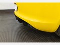 Porsche Boxster 2.7 981 PDK Euro 6 (s/s) 2dr 71