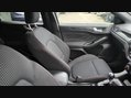 Ford Focus ST-LINE 33