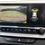 Kia Pro Ceed 1.6 T-GDi ISG GT DCT 24