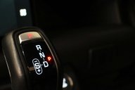 Land Rover Defender 3.0 Defender X-Dynamic HSE D MHEV A 4WD 5dr 24