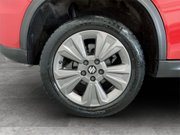 Suzuki Vitara 1.4 Boosterjet SZ-T SUV 5dr Petrol Auto Euro 6 (s/s) (140 ps) Cruise Contro 10