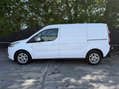 Ford Transit Connect 250 LIMITED L2H1 P/V ECOBLUE 5