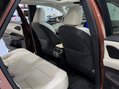 Lexus RX 450H PLUS PREMIUM PLUS 49