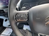 Citroen Berlingo AUTO LWB L2H1 Driver 950 Air Con Alloys Camera Nav Sensors SELECT 17