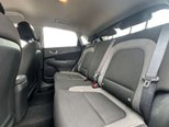 Hyundai KONA 1.0 T-GDi Play SUV 5dr Petrol Manual Euro 6 (s/s) (120 ps) 20