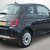 Fiat 500 1.0 Mild Hybrid 3dr 8