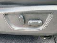 Mitsubishi L200 2.4 L200 Warrior Double Cab DI-D 4WD 5dr *NATIONAL DELIVERY* 43