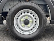 Ford Transit 350 Srw L2 130 ps Single Cab Tipper - Air Con / Tow Axle / Rear Camera 30