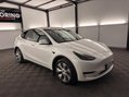 Tesla Model Y Auto RWD 5dr 47