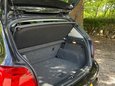 Volkswagen Polo 1.0 TSI BlueMotion Tech SEL DSG Euro 6 (s/s) 3dr 36