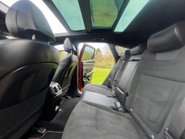 Hyundai TUCSON N LINE S 19