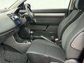 Suzuki Swift 1.3 Swift GL 3dr 13