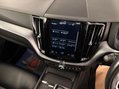 Volvo XC60 2.0 B4 MHEV Momentum Pro Auto AWD Euro 6 (s/s) 5dr 13