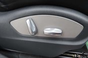 Porsche Cayenne 3.6T V6 GTS TiptronicS 4WD Euro 6 (s/s) 5dr 17