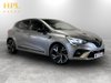 Renault Clio 1.6 E-TECH E-Tech engineered Hatchback 5dr Petrol Hybrid Auto Euro 6 (s/s)