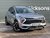 Kia Sportage 1.6 T-GDi GT-Line DCT 48v