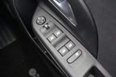 Vauxhall Corsa 5dr 1.2 Turbo Ultimate Automatic 18