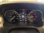 Land Rover Range Rover Evoque 2.0 TD4 HSE Dynamic Auto 4WD Euro 6 (s/s) 2dr 36