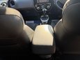 Nissan Juke 1.6 Bose Personal Edition XTRON Euro 6 5dr 11