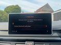 Audi S5 3.0 TFSI V6 Sportback 5dr Petrol Tiptronic quattro Euro 6 (s/s) (354 ps) 18