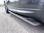 Land Rover Range Rover Sport 3.0 SDV6 HSE 18