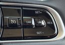 Fiat 500 87kW Icon 42kWh 3dr Auto 31