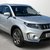 Suzuki Vitara 1.5 Hybrid SZ-T 5dr AGS 1