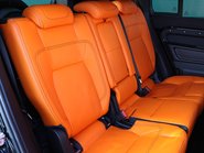 Defender 110 Commercial 16