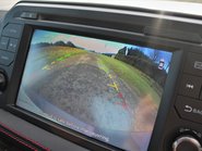 Nissan GT-R RECARO LITCHFIELD STAGE 4 LM20 14