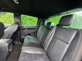 Ford Ranger Wildtrak [SOLD KH] Auto | 2 LT | Double Cab | Nav | Camera | EURO 6 12