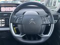 Citroen C4 Picasso BLUEHDI VTR PLUS 24
