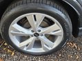 Audi Q4 SPORTBACK S LINE 16