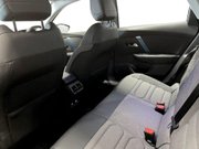 Citroen E-C4 50kWh Sense Plus Hatchback 5dr Electric Auto (136 ps) 20
