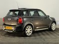 Mini Countryman COOPER SD ALL4 6