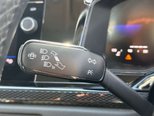 Volkswagen Polo 1.0 TSI Life Hatchback 5dr Petrol Manual Euro 6 (s/s) (95 ps) 25