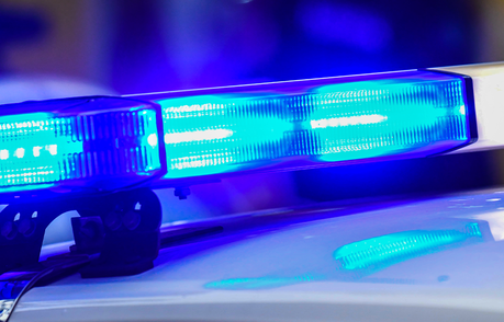 Emergency Service Discounts