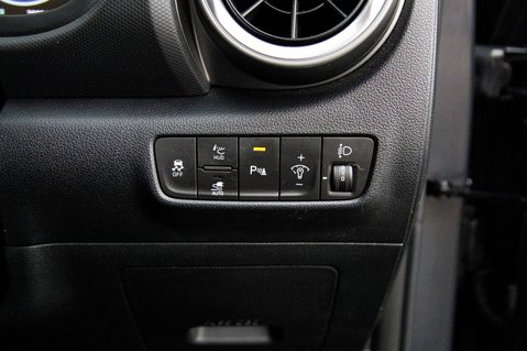 Hyundai KONA ULTIMATE 14