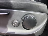Mercedes-Benz Vito 110 PROGRESSIVE L2 1 owner Ex skyvan, 83,000m, parking sensors F+R 24