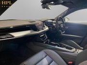Audi E-Tron GT 93.4kWh Saloon 4dr Electric Auto quattro (476 ps) 15